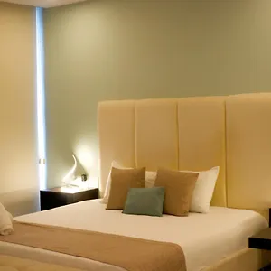 Mare Apartament